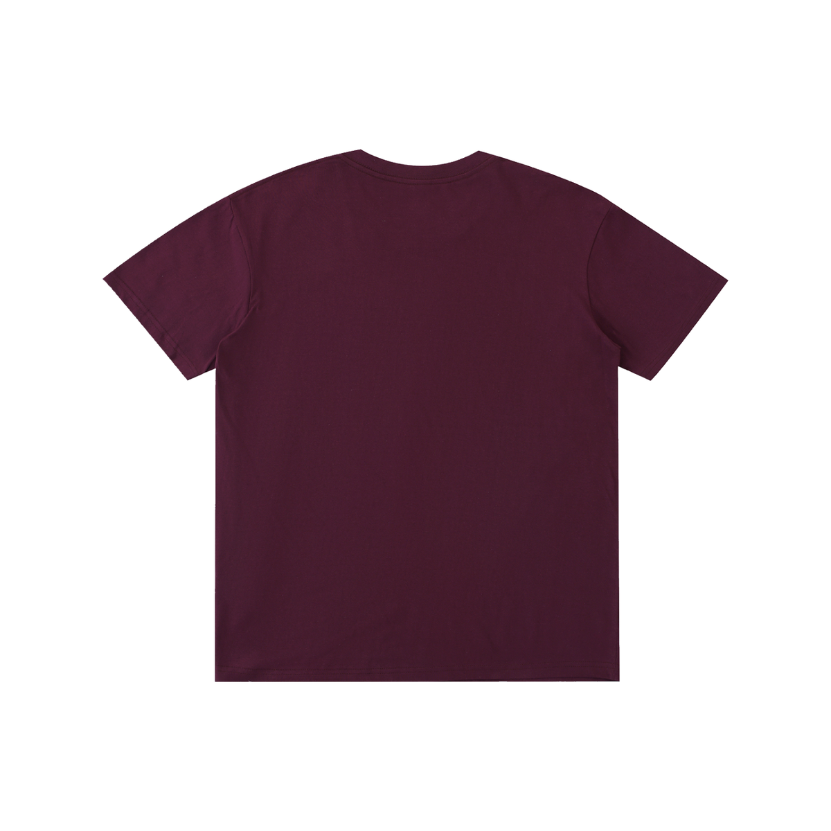 tshirt,tee,unisextee,menstshirt,womenstshirt