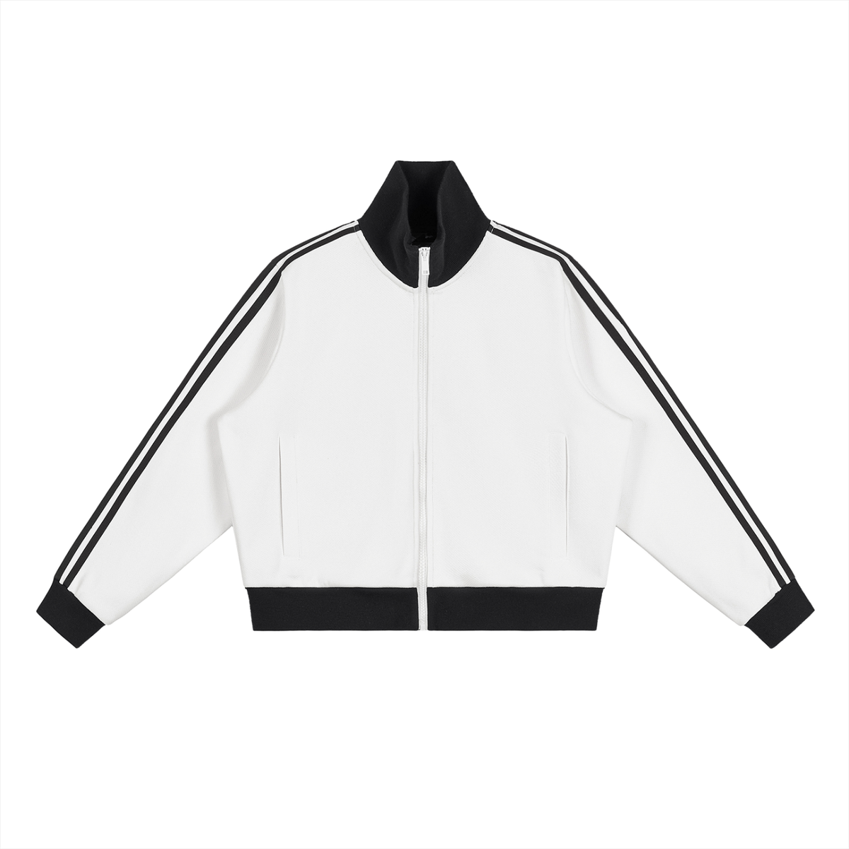 womensjacket,juniors,jacketwomens