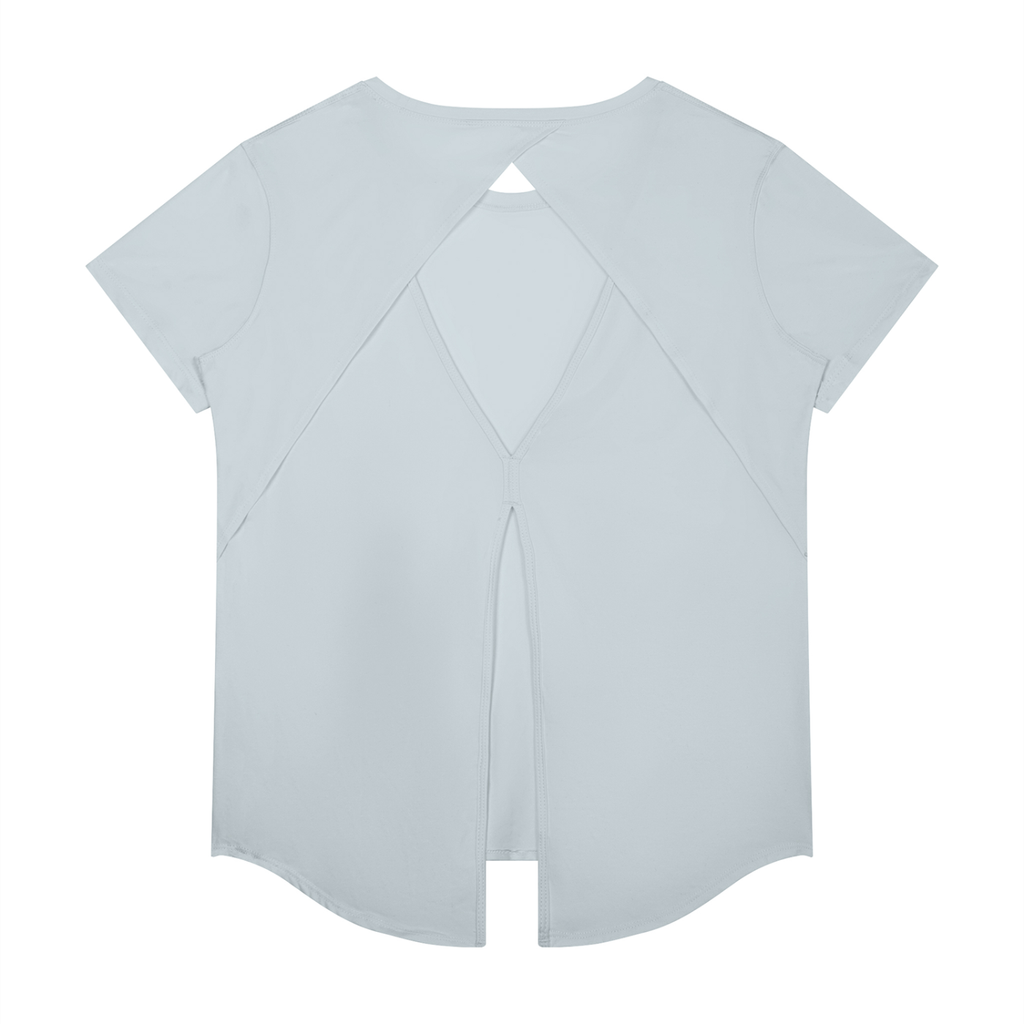 womens,womenstee,juniors,gymwear,loungewear,casualwear