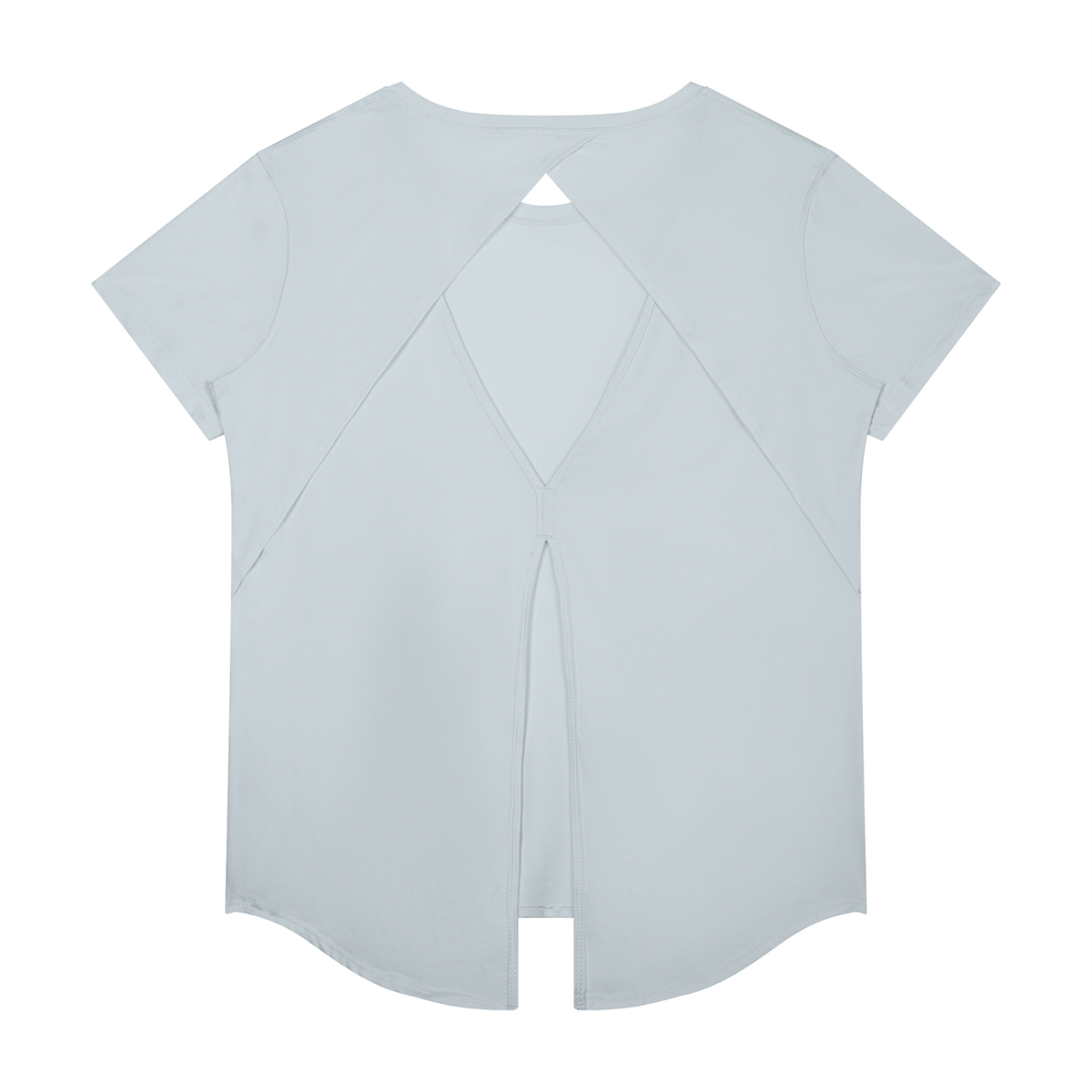 womens,womenstee,juniors,gymwear,loungewear,casualwear