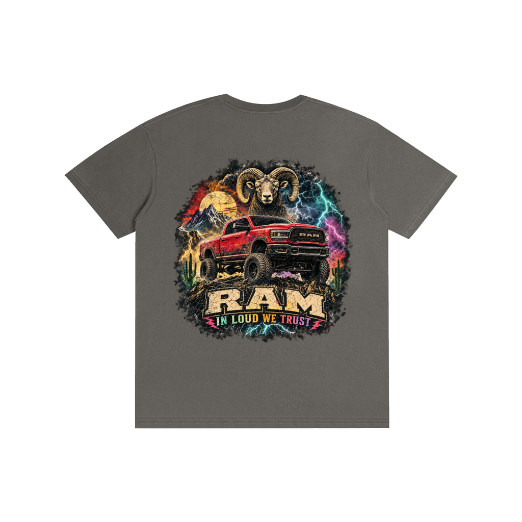 newarrivals,trucktshirts