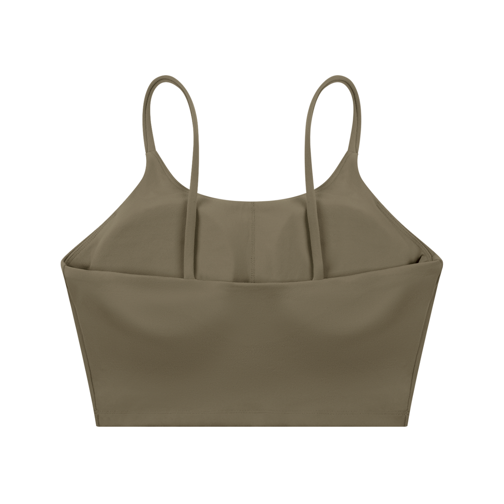 gymwear,womenssportsbra,bra,womens