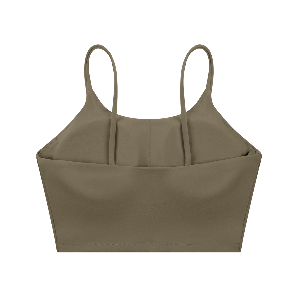 gymwear,womenssportsbra,bra,womens