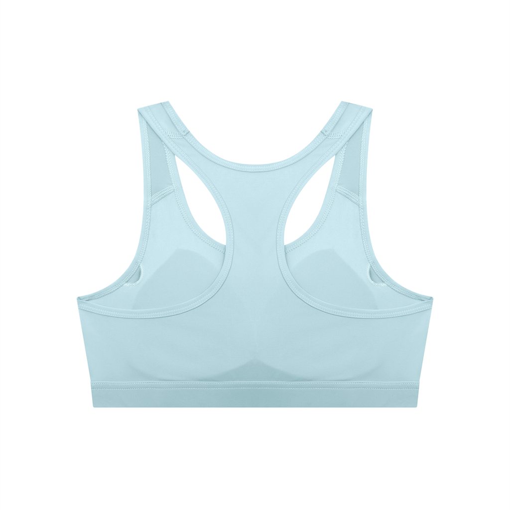 womens,womensessentials,sportsbra