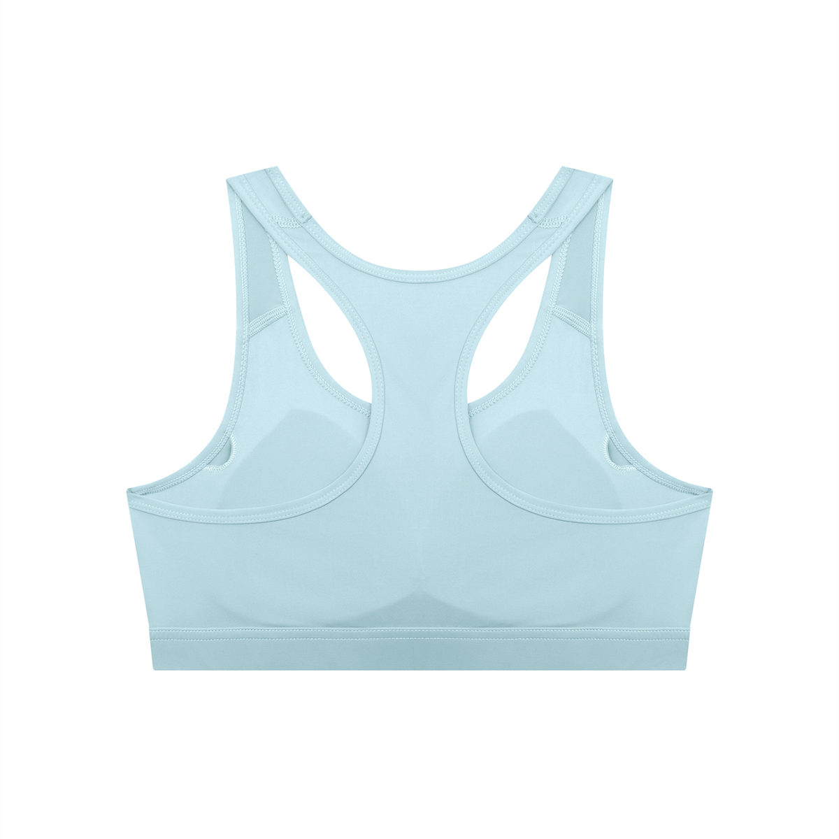 womens,womensessentials,sportsbra
