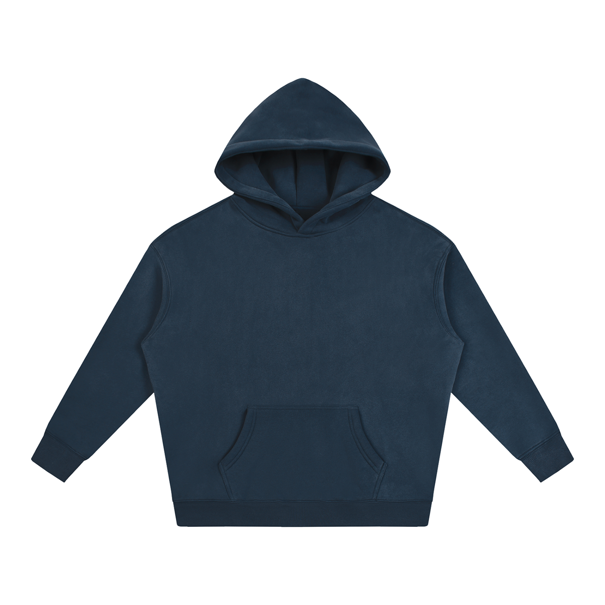 sweatshirt,fleece,fleecesweatshirt,hoodie,mens,menssweatshirt