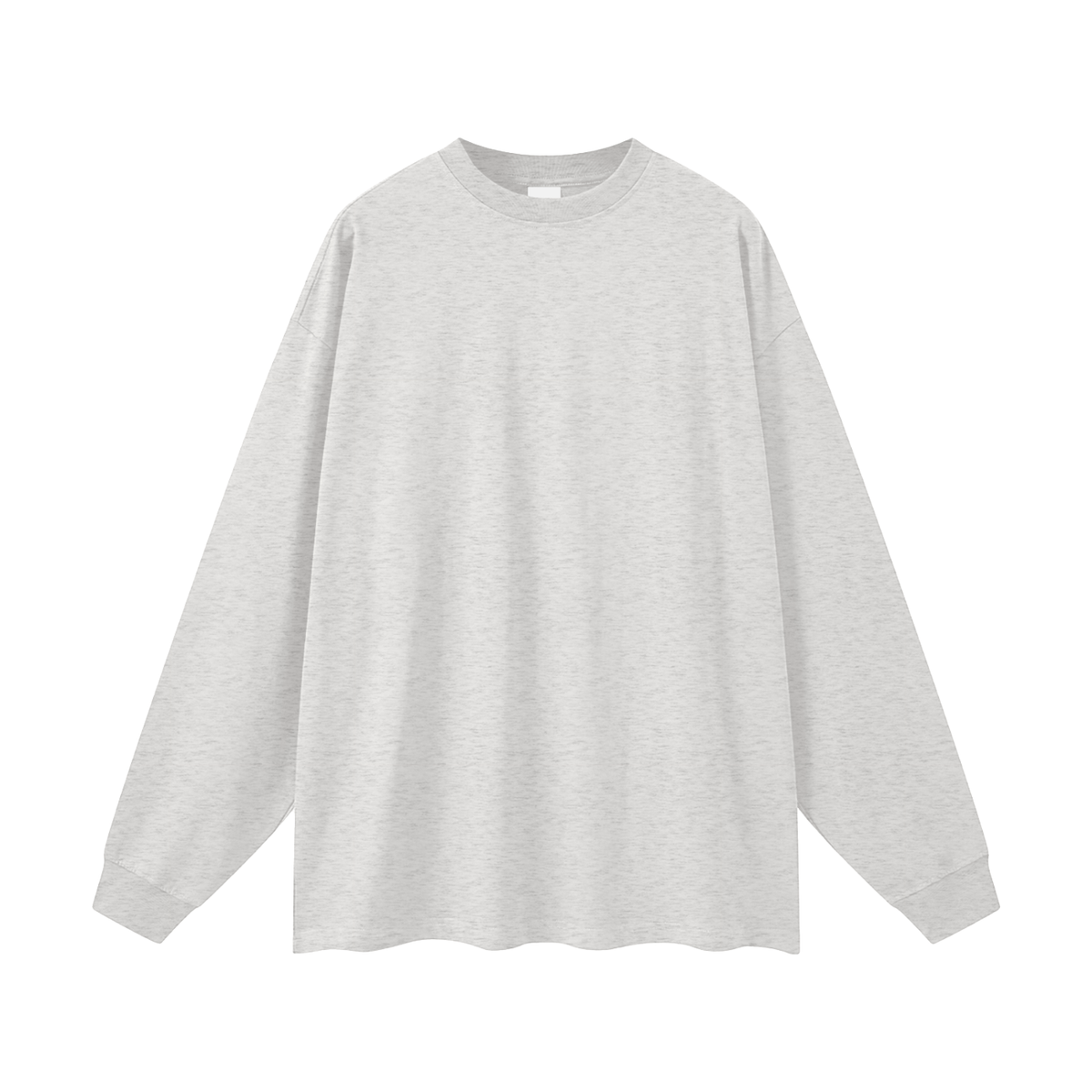 menswear,loungewear,casualwear,menstee,longsleevetee,mens