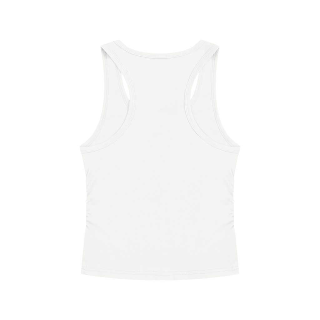 tanktop,performancetanktop,womens,performance,tank