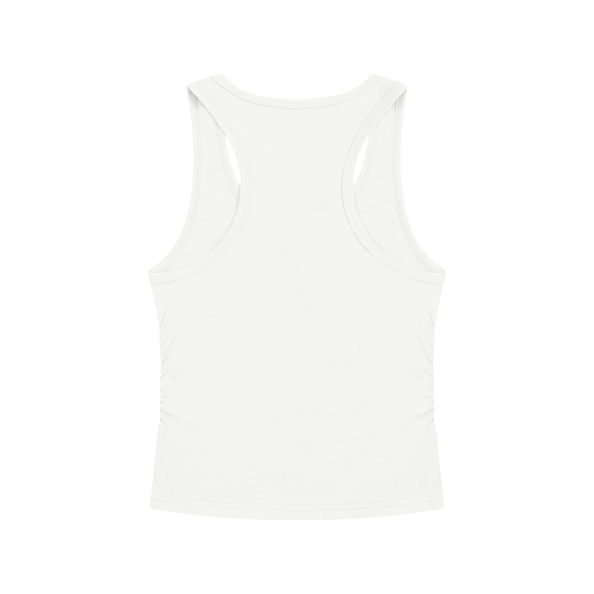 tanktop,performancetanktop,womens,performance,tank