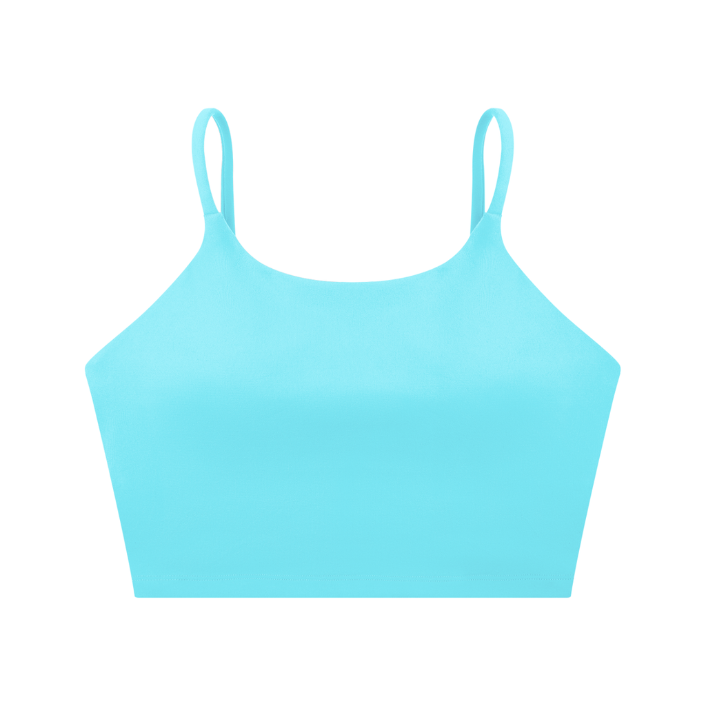 gymwear,womenssportsbra,bra,womens