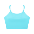 gymwear,womenssportsbra,bra,womens