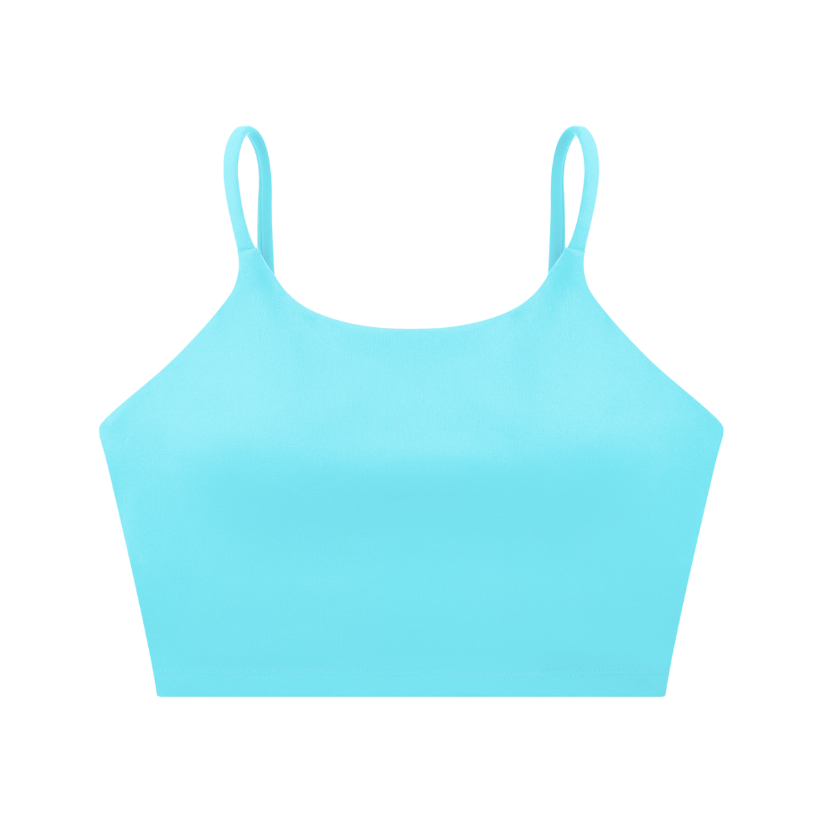 gymwear,womenssportsbra,bra,womens