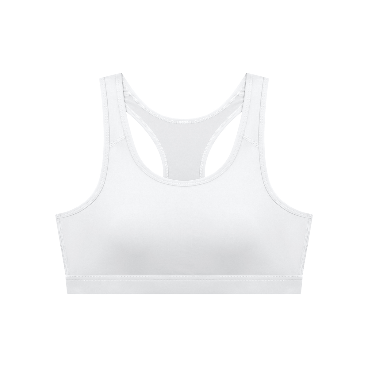 womens,womensessentials,sportsbra