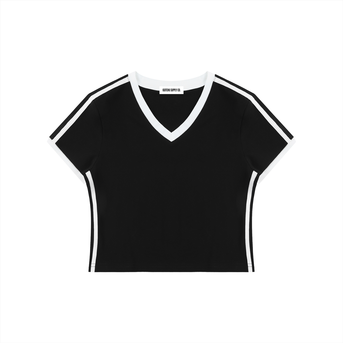 womenswear,tshirt,womens,casualwear,loungewear