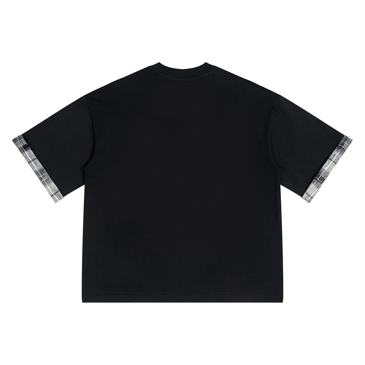 mens,stylishtee,streetwear,menstee
