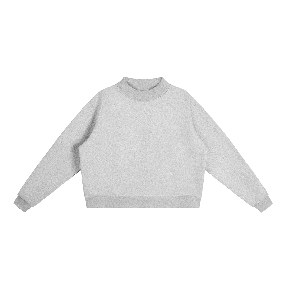 womens,womenssweatshirt,sweatshirt