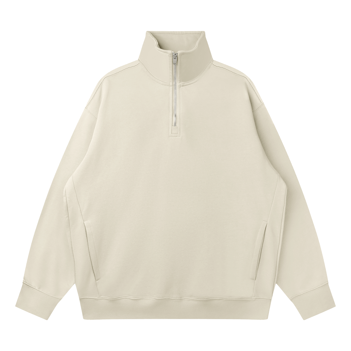 menssweatshirt,womens,mens,sweatshirt,unisexsweatshirt,streetwear,casualwear,gymapparel