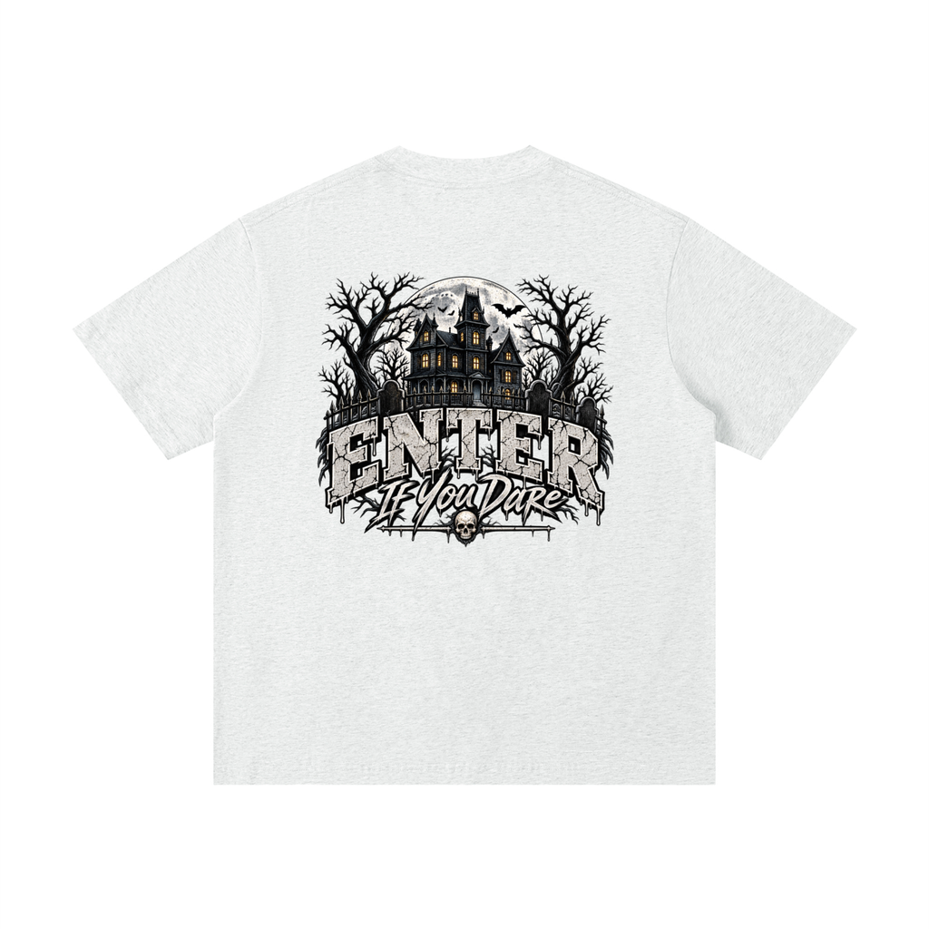 halloweentshirt,graphictshirt,unisex,newarrivals