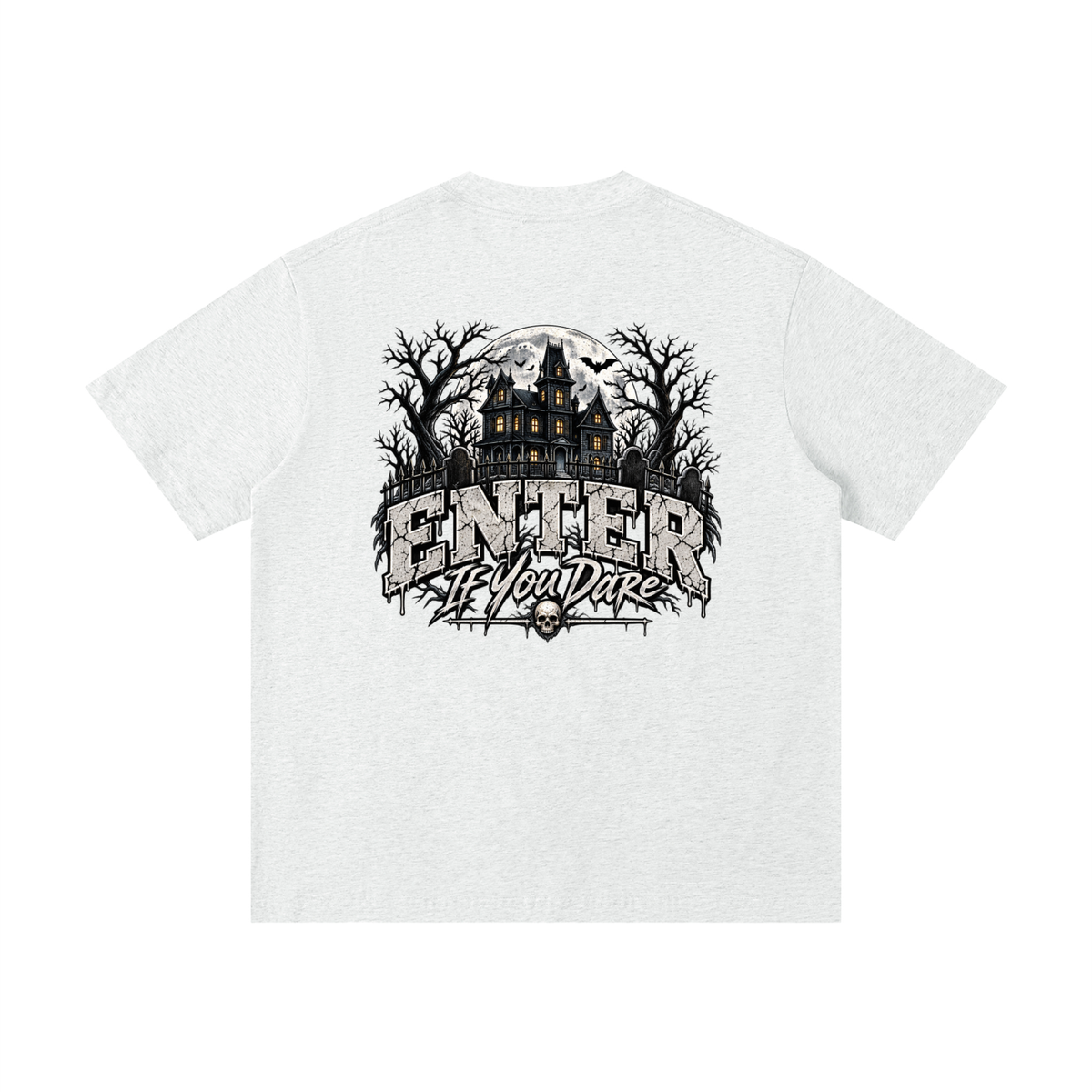 halloweentshirt,graphictshirt,unisex,newarrivals