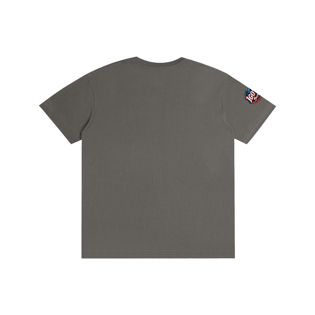 newarrivals,halloweentshirts