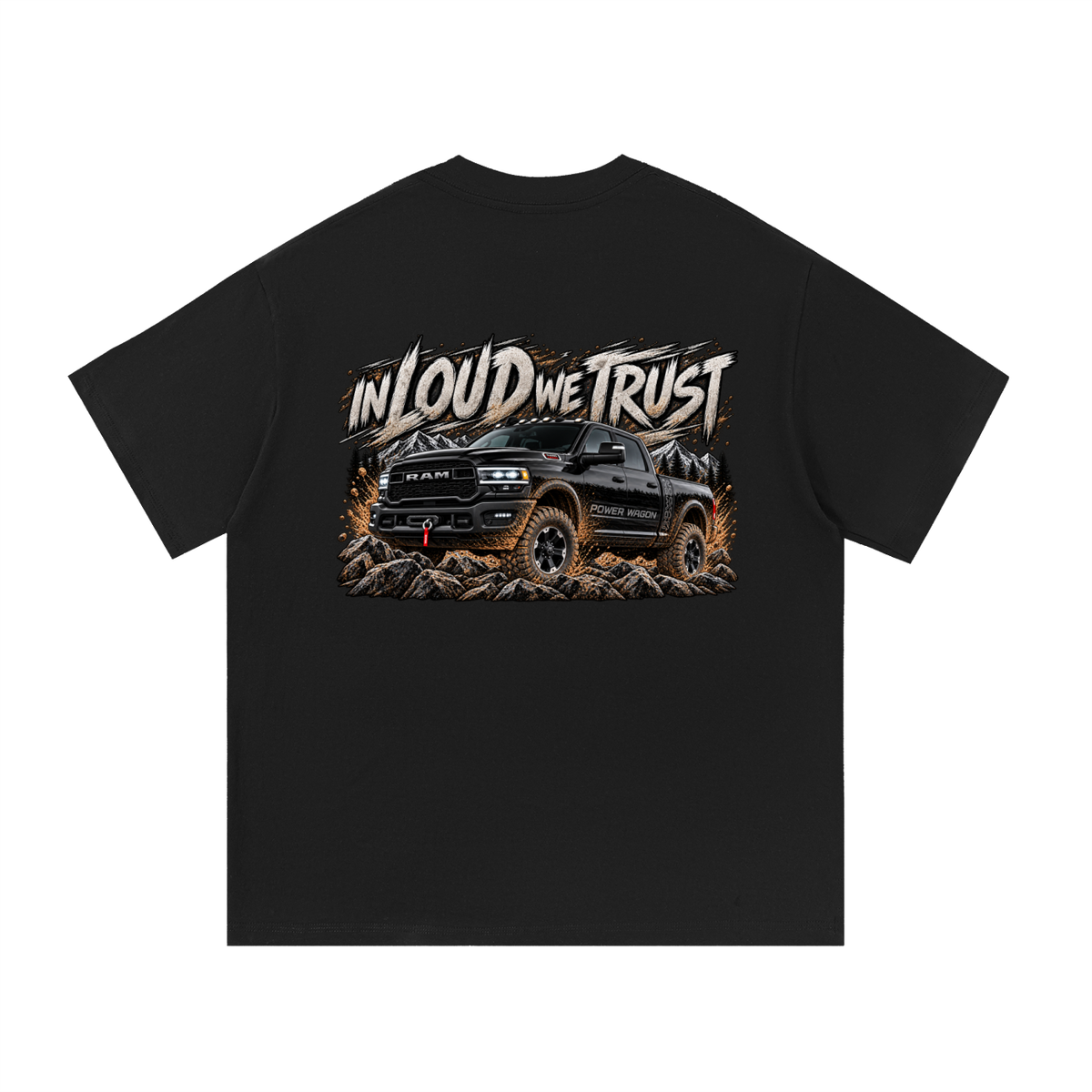 newarrivals,graphictshirt,mens,unisex,tshirt