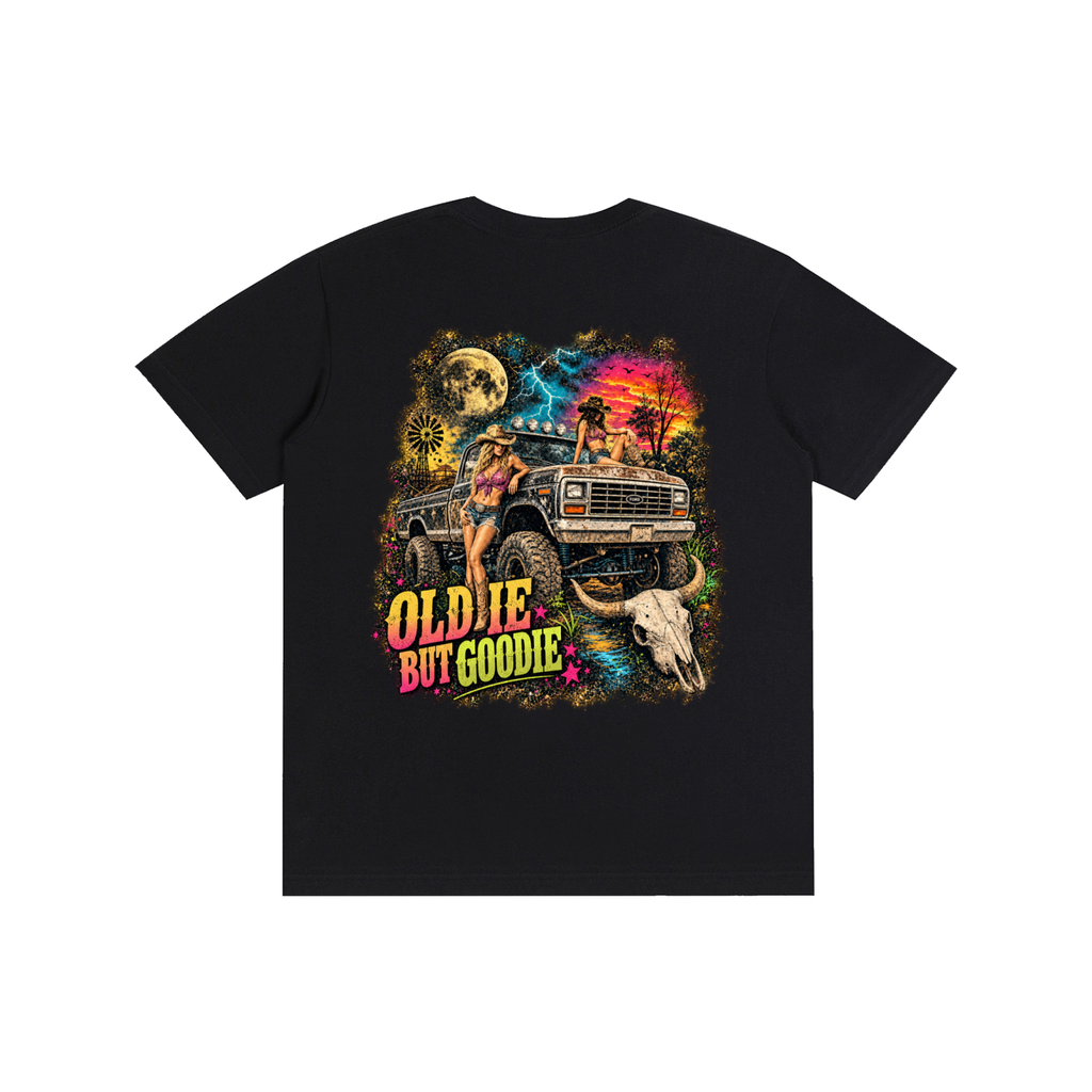 newarrivals,trucktshirts