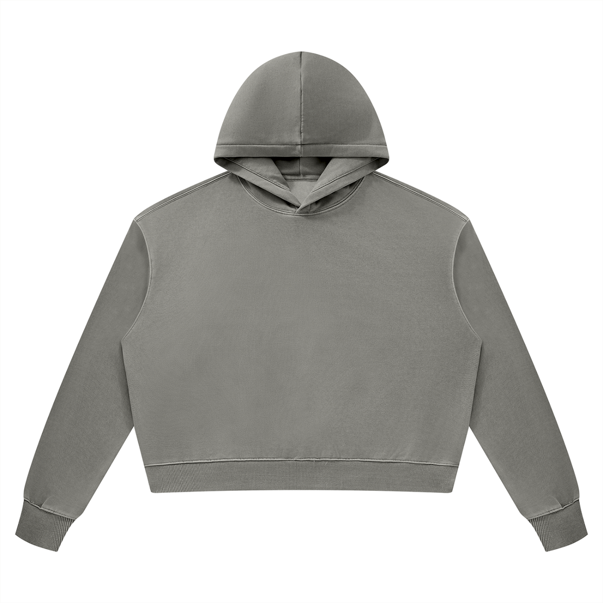 womenshoodie,loungewear,gymwear,streetwear,casualwear,womens,juniors