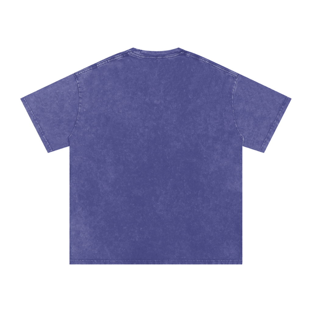 oversizedtee,cottontshirt,menstee,unisextee,tshirt