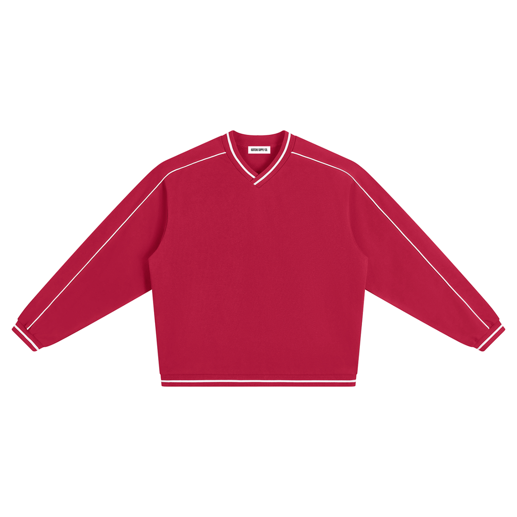 unisexvneck,unisexsweatshirt,mens,womens,vnecksweatshirt