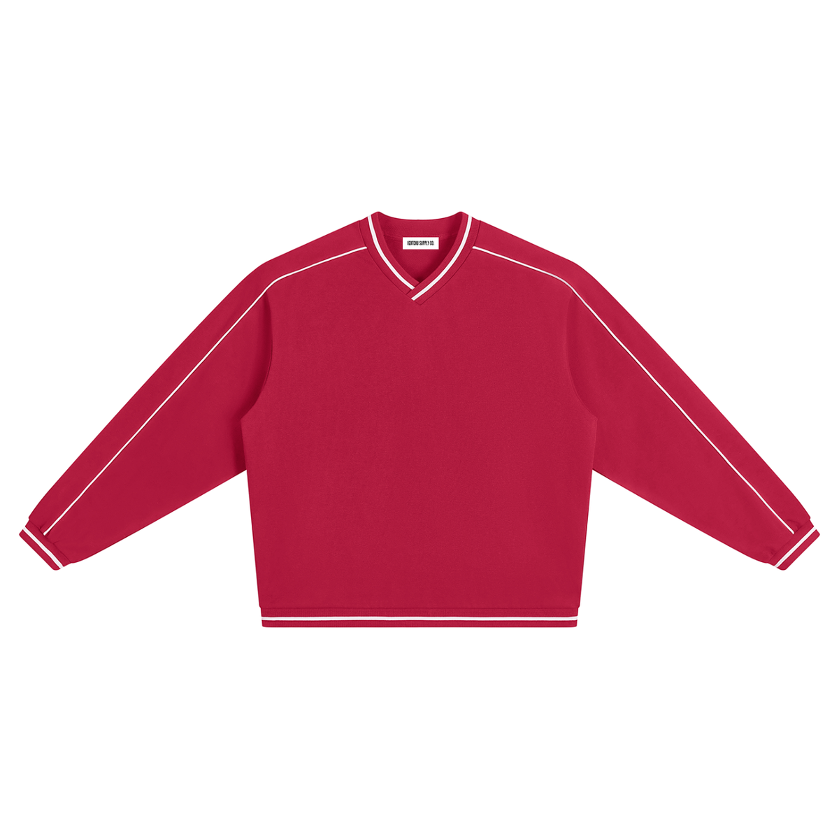 unisexvneck,unisexsweatshirt,mens,womens,vnecksweatshirt