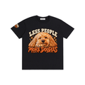 newarrivals,dogparents