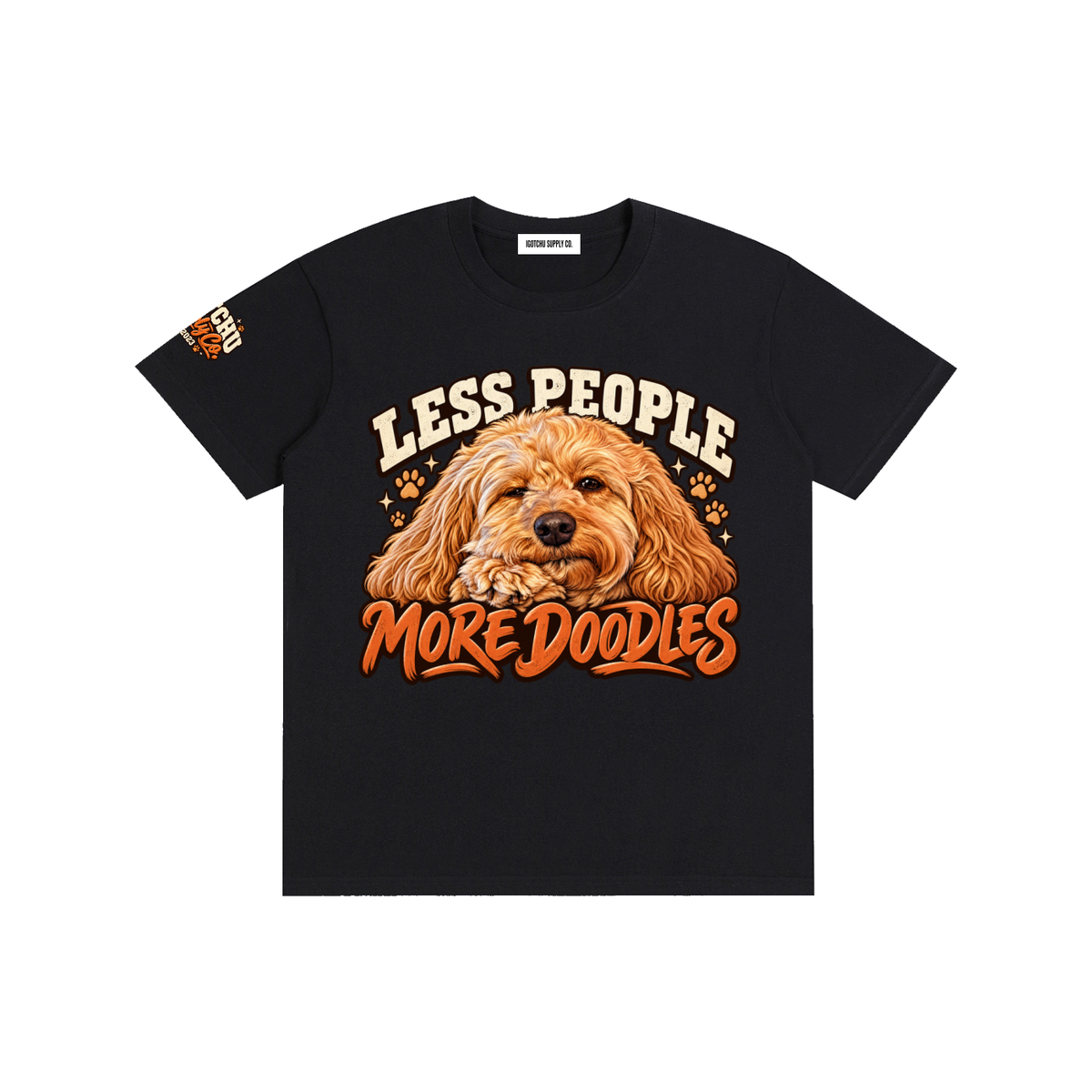 newarrivals,dogparents