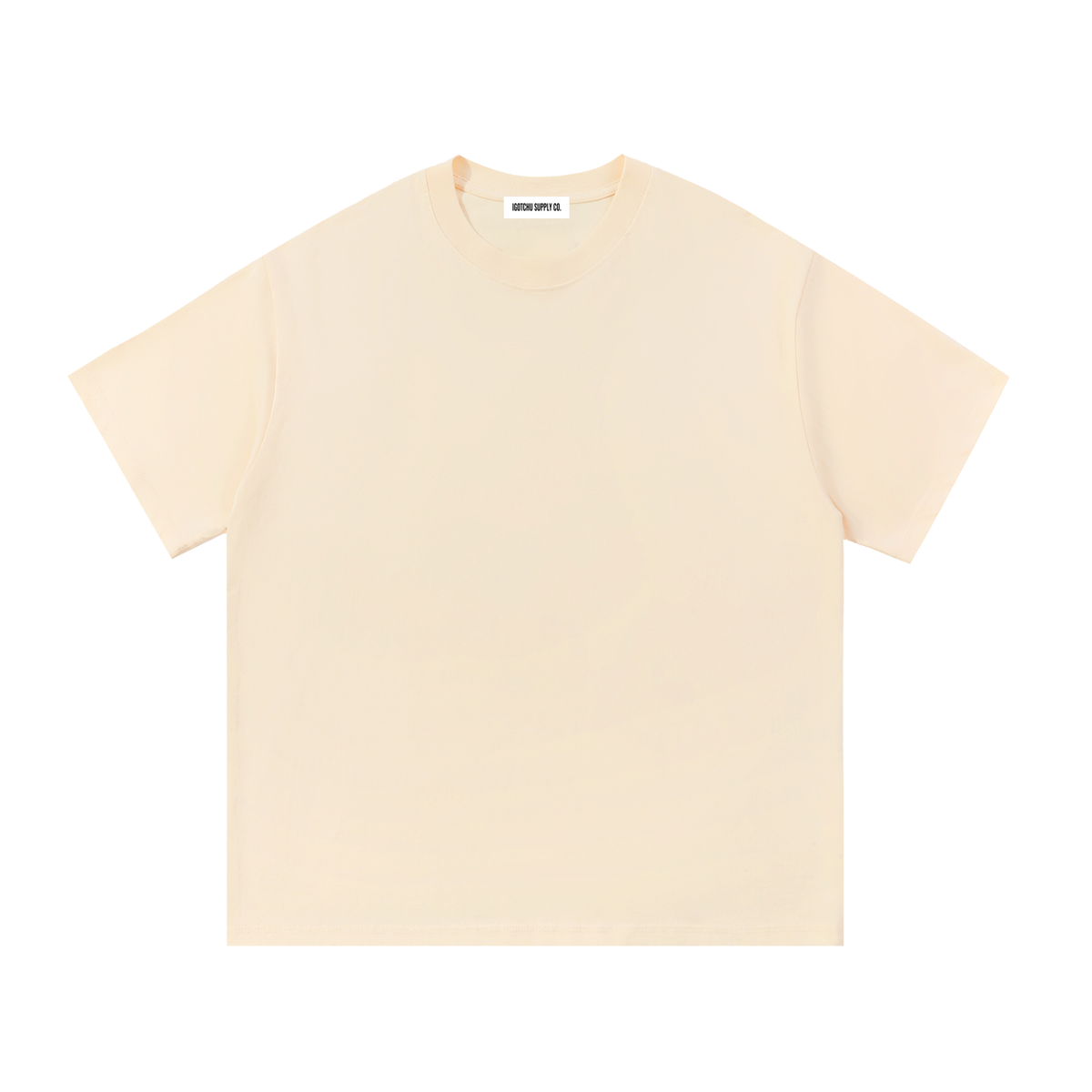menstshirt,womenstee,unisextshirt,tee,brandtee,igotchubrand
