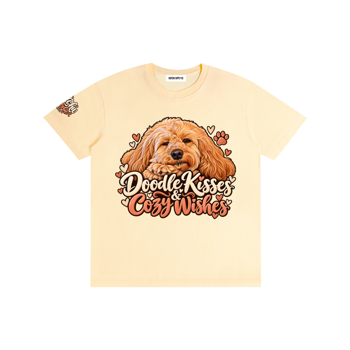 newarrivals,dogparents