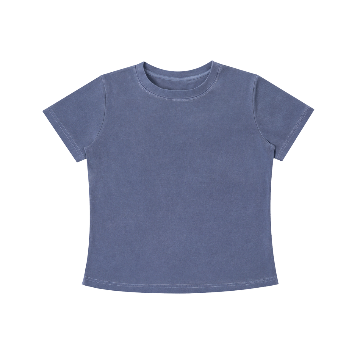 vintagewashtee,slimfittee,womenstshirt,tee,tshirt,womens