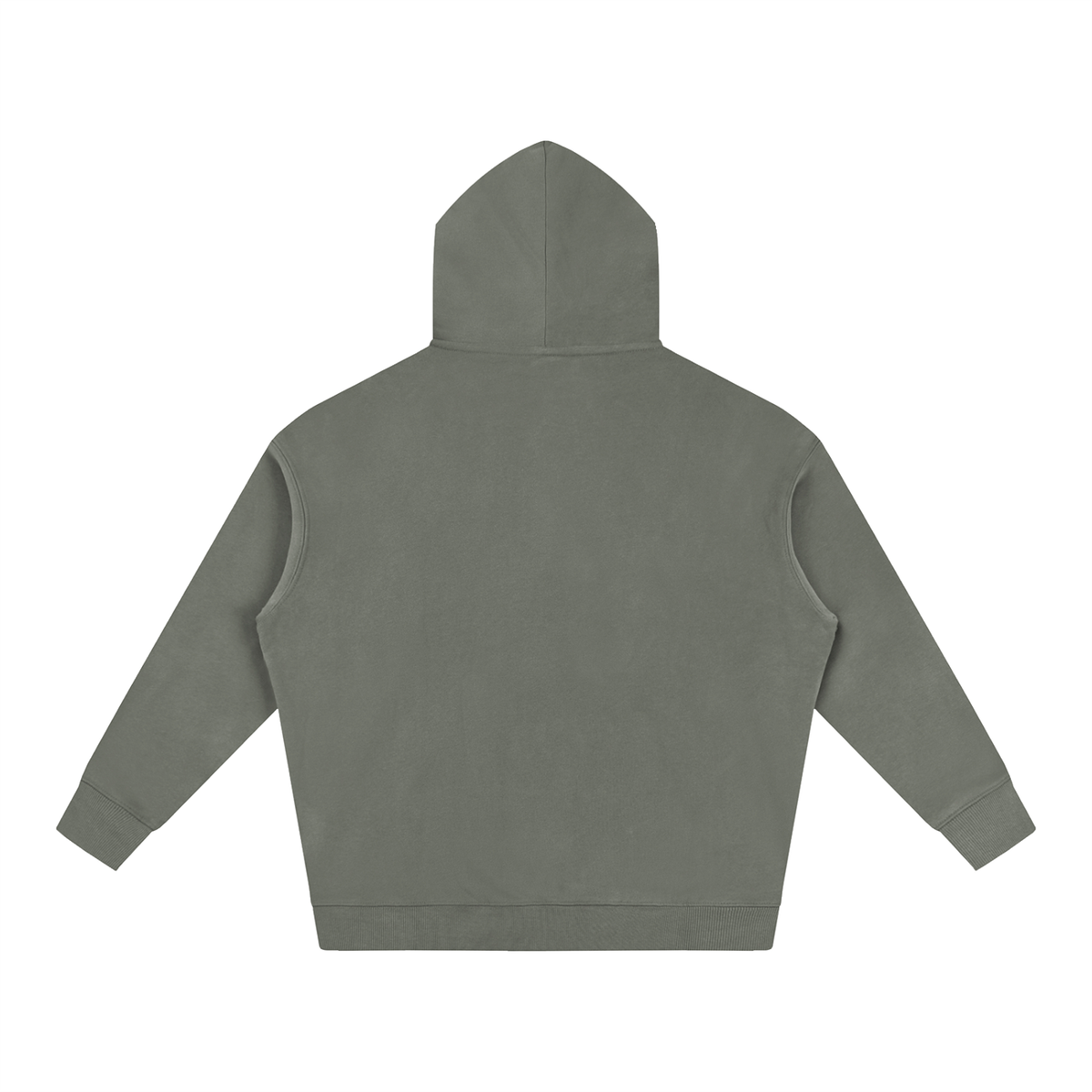 sweatshirt,fleece,fleecesweatshirt,hoodie,mens,menssweatshirt