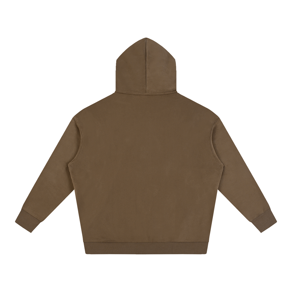 sweatshirt,fleece,fleecesweatshirt,hoodie,mens,menssweatshirt