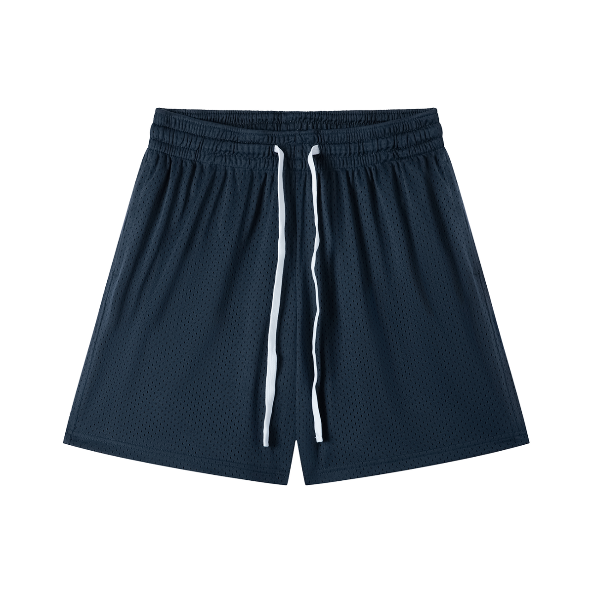 gymshorts,loungewear,menswear,mens,shorts