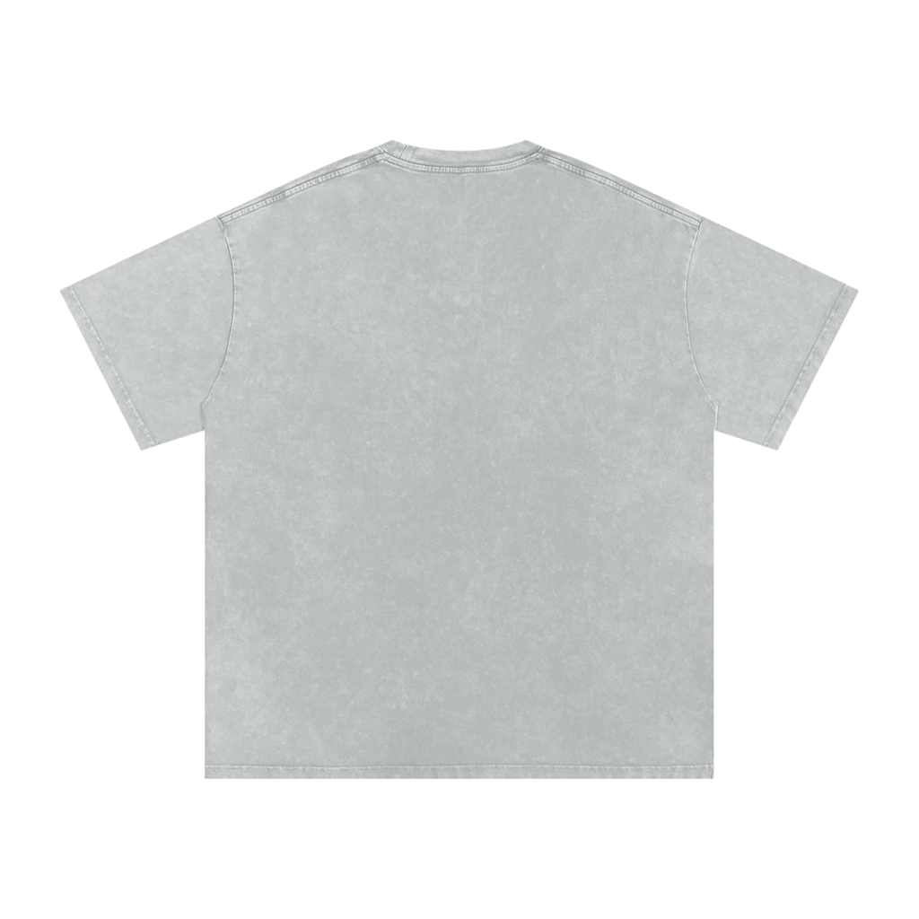 oversizedtee,cottontshirt,menstee,unisextee,tshirt