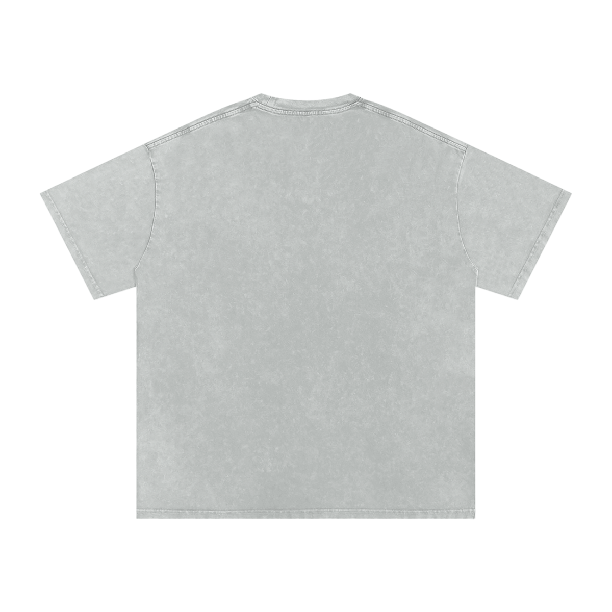 oversizedtee,cottontshirt,menstee,unisextee,tshirt