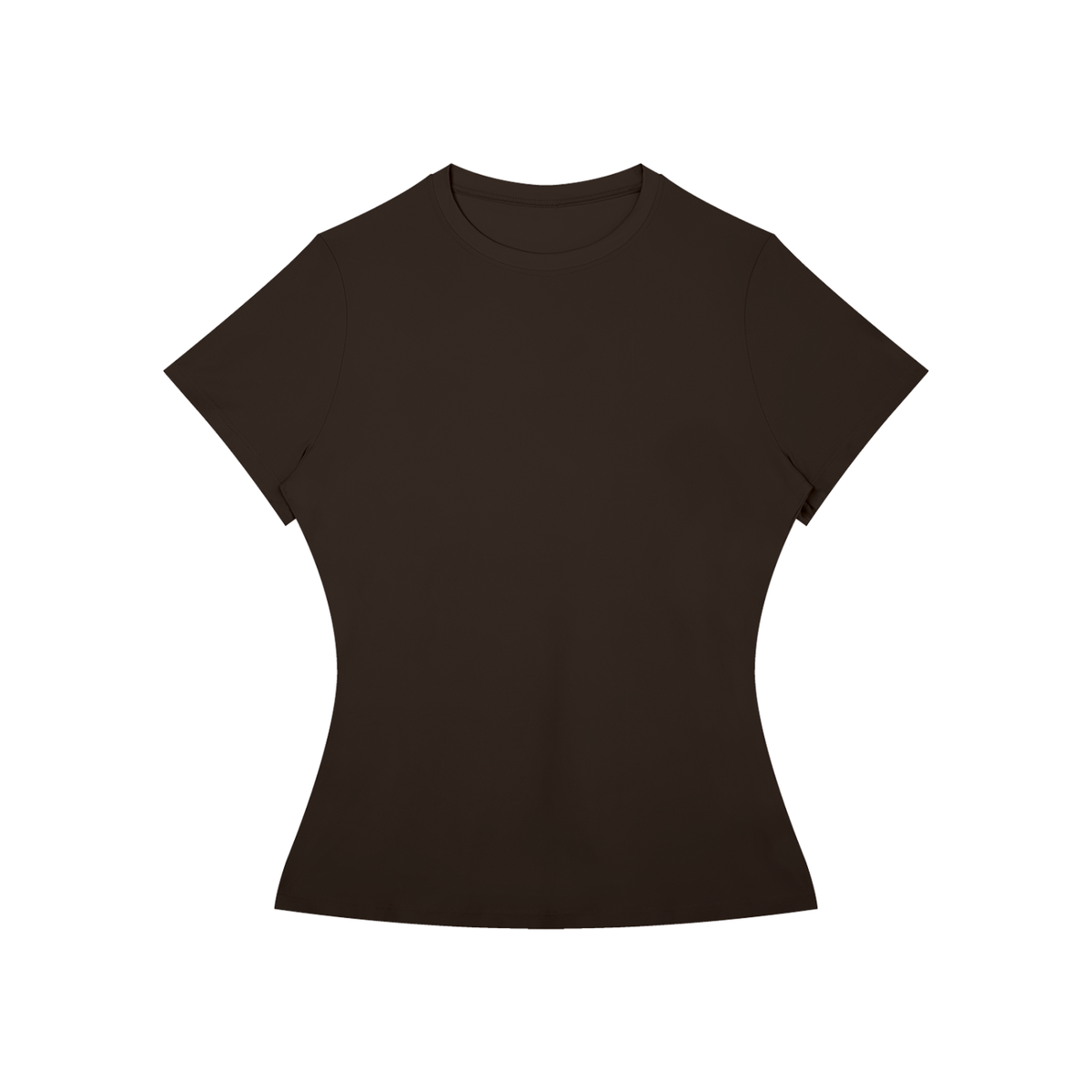 slimfittee,performancetshirt,womenstshirt,womens