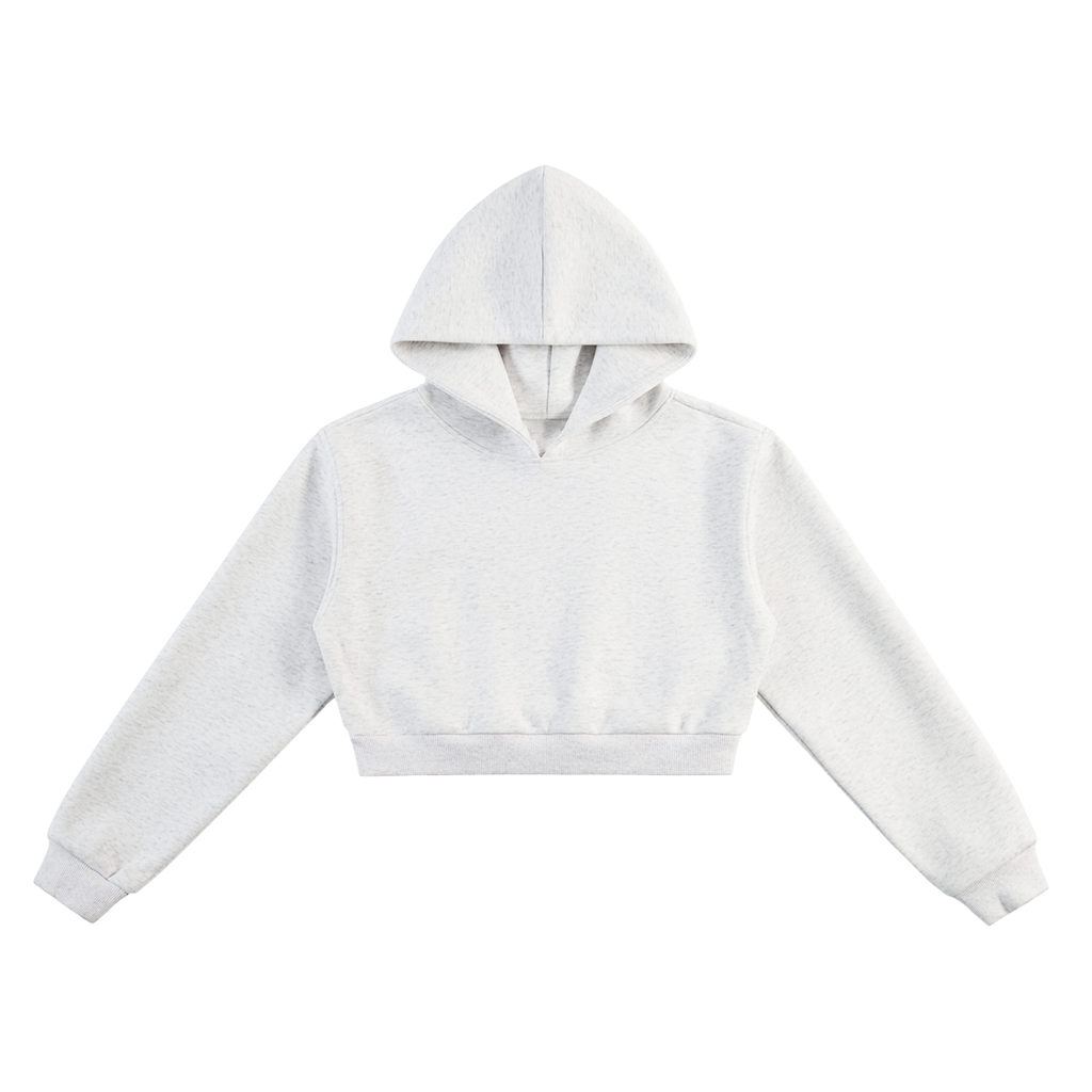 croppedhoodie,hoodie,womenshoodie,sweatshirt,womens