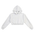 croppedhoodie,hoodie,womenshoodie,sweatshirt,womens