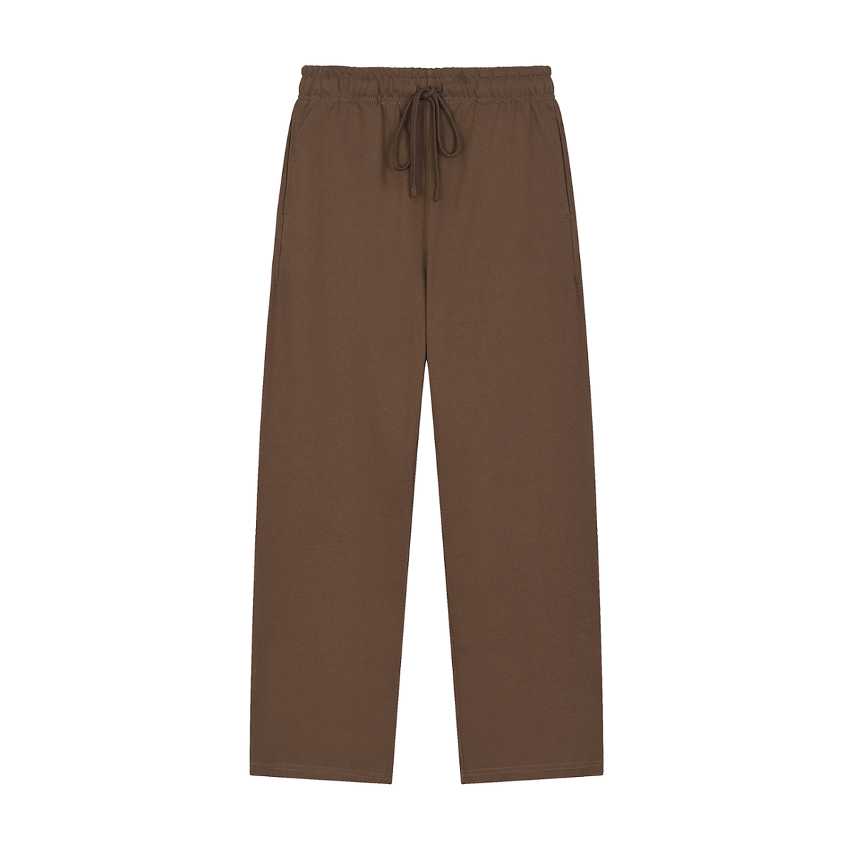 menssweatpants,sweatpents,mens,performancesweats