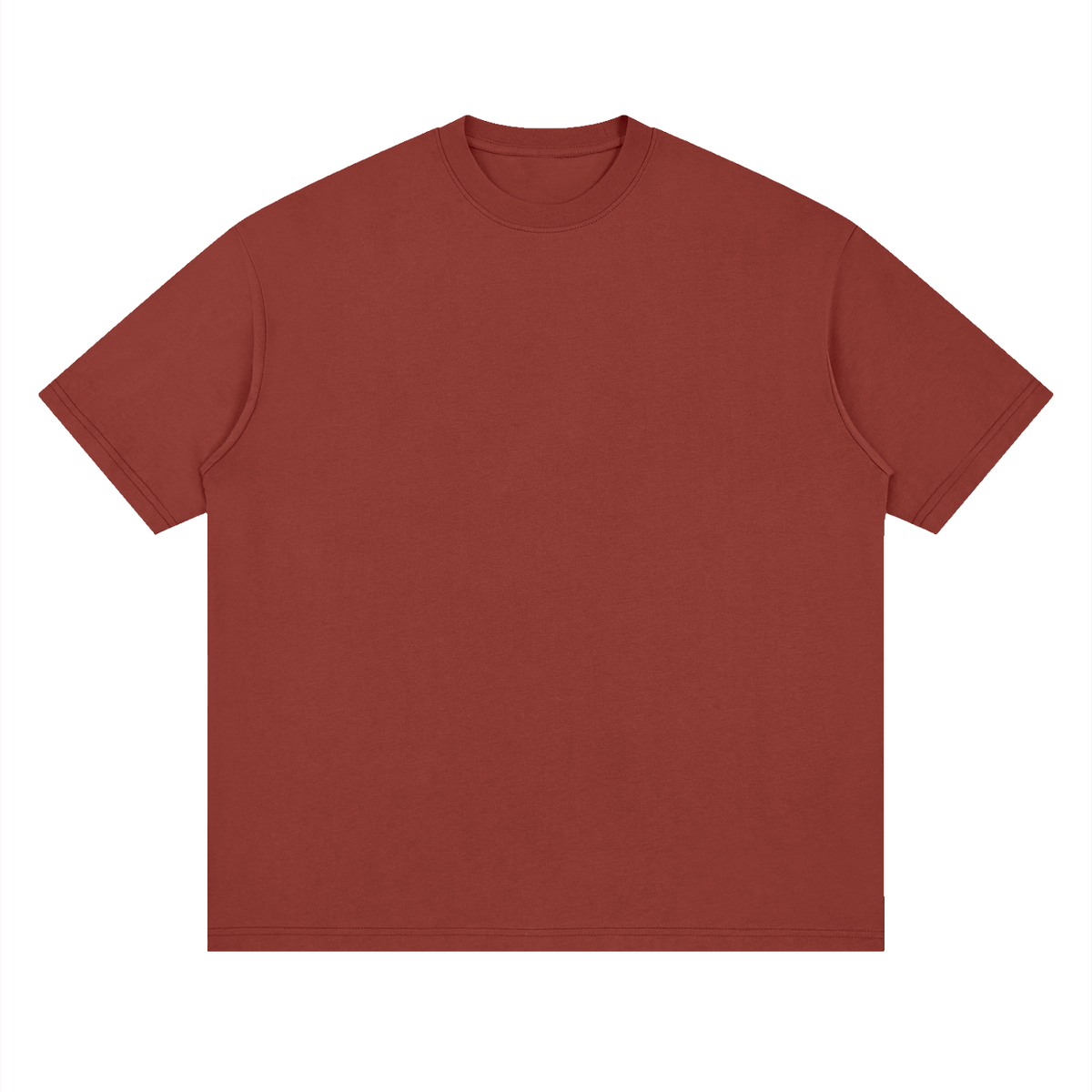 menstee,brandedtee,cottontee,womenstee,tshirt