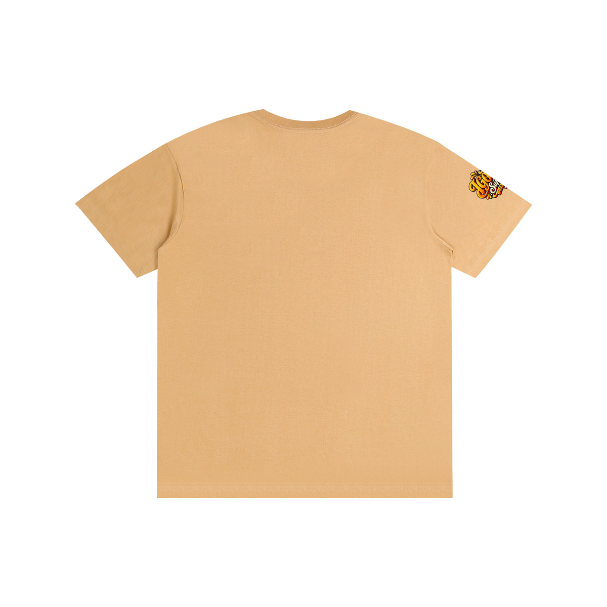 newarrivals,womenstshirts