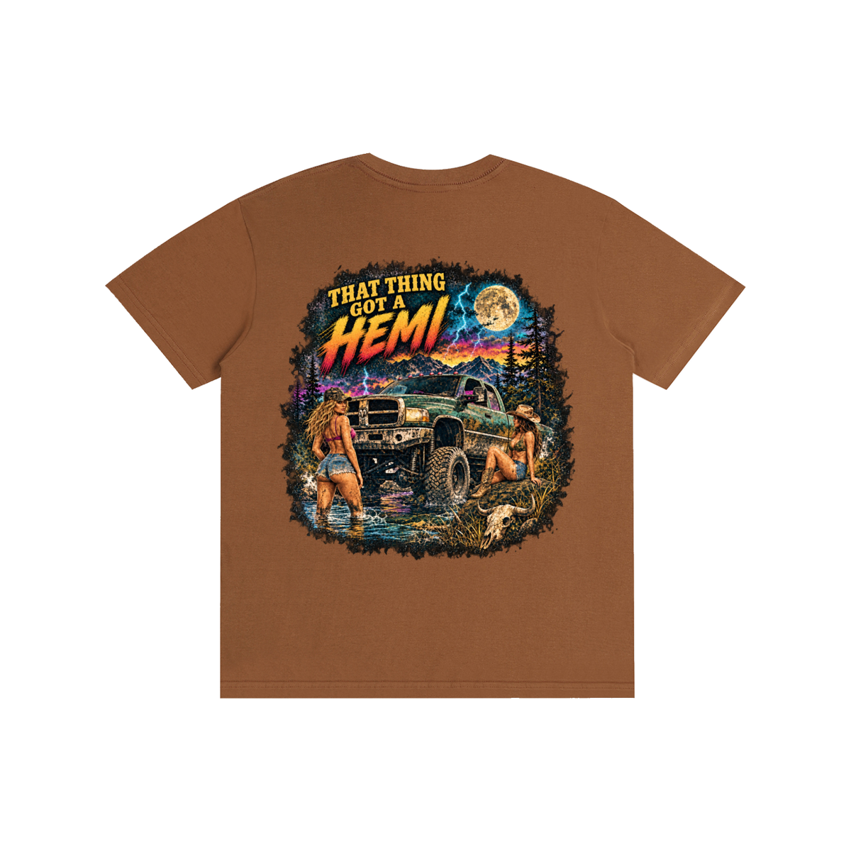newarrivals,trucktshirts