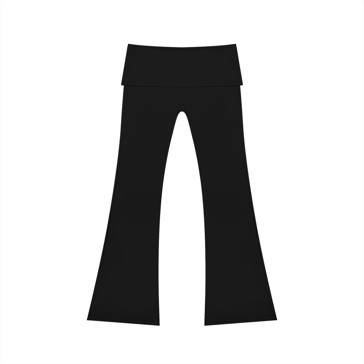 gymwear,loungewear,casualwear,womens,juniors