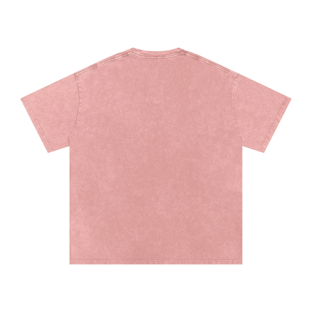 oversizedtee,cottontshirt,menstee,unisextee,tshirt