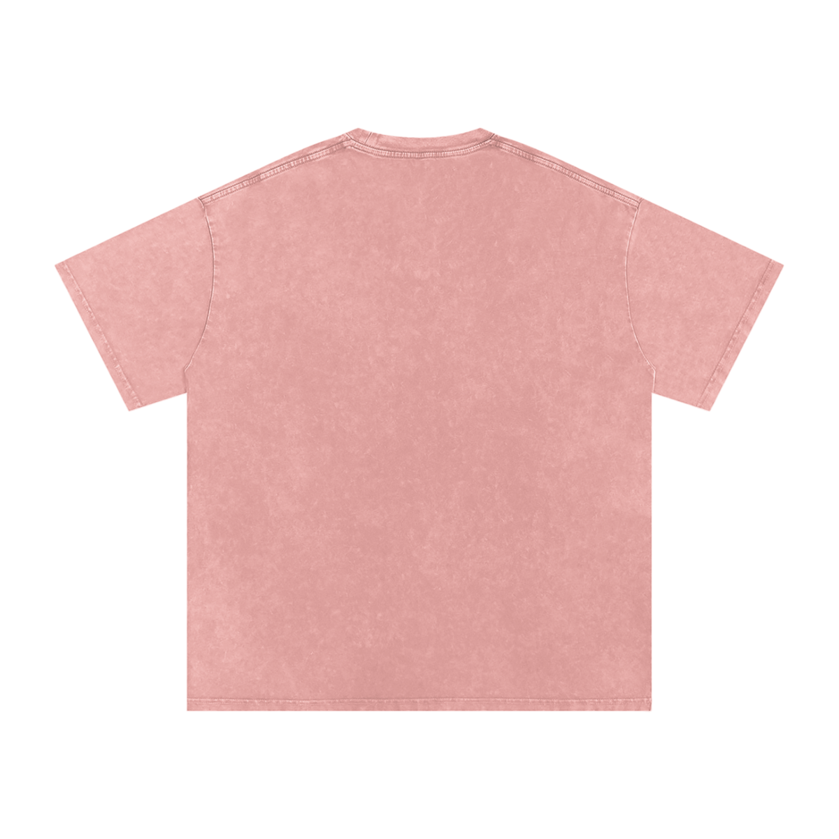 oversizedtee,cottontshirt,menstee,unisextee,tshirt